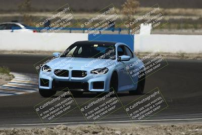 media/Mar-29-2025-Audi Club (Sat) [[a5426a125b]]/C group/turn 1/